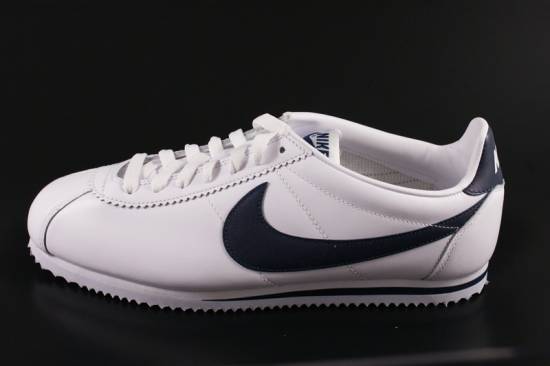 Nike Cortez Schuhe Kaufen Nike Cortez Schuhe Kaufen