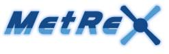 metrex